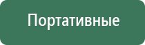 электронная сенсорная зажигалка
