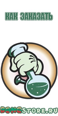 весы электронные карманные pocket