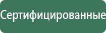 вапорайзер yocan hit silver